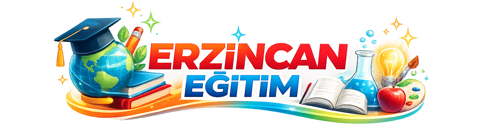 Erzincan Eğitim